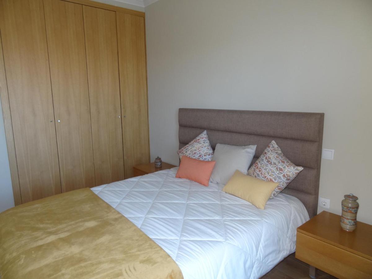 Pe No Mar Apartment 孔迪镇 外观 照片